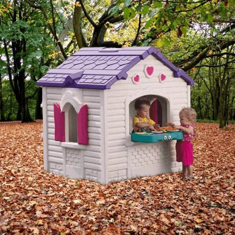 PATOYS | Lovely Game House