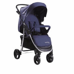 PATOYS | Strollers America Plus Navy